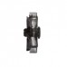 Ašiniai ventiliatoriai su apsauginėmis grotelėmis (pūtimo) FR-250-BG 230V Ašiniai ventiliatoriai su apsauginėmis grotelėmis (pūtimo) FR-250-BG 230V