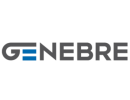 GENEBRE