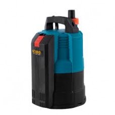 Drainage pumps wiht integrated float IPC 550 Drainage pumps wiht integrated float IPC 550